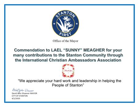 Congratulations Sunny Meager 2025. Final_page-0001